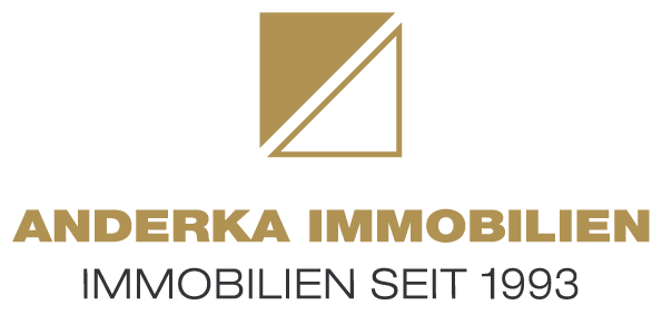 Anbieter Logo