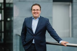 Ansprechpartner Foto