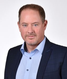 Ansprechpartner Foto