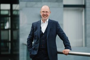 Ansprechpartner Foto