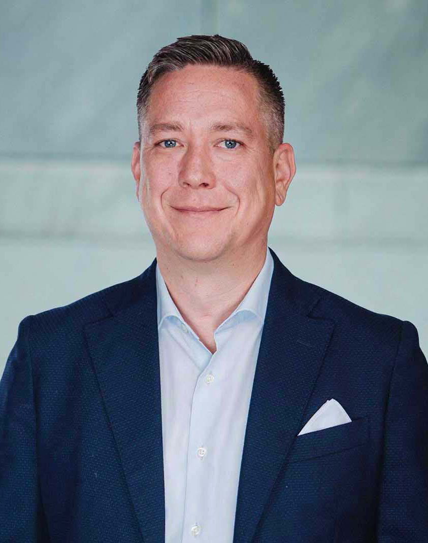 Ansprechpartner Foto