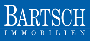 Anbieter Logo