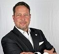 Ansprechpartner Foto