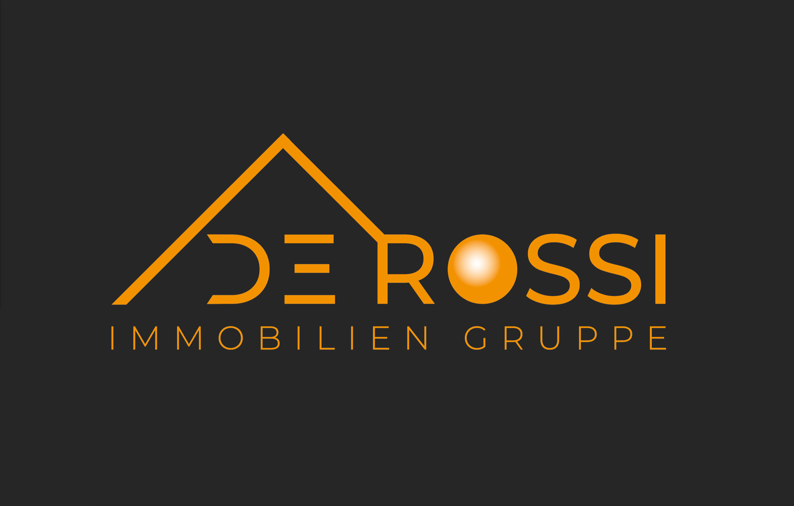 Anbieter Logo