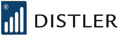 Anbieter Logo