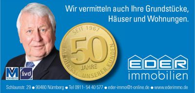 Anbieter Logo