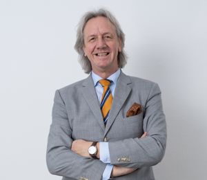 Ansprechpartner Foto