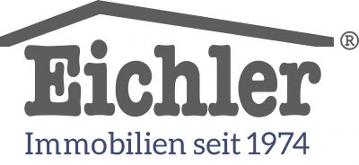 Anbieter Logo