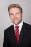Ansprechpartner Foto