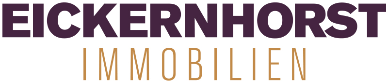 Anbieter Logo
