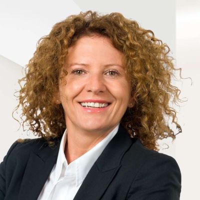 Ansprechpartner Foto