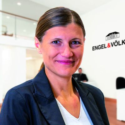 Ansprechpartner Foto