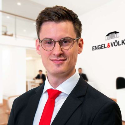 Ansprechpartner Foto