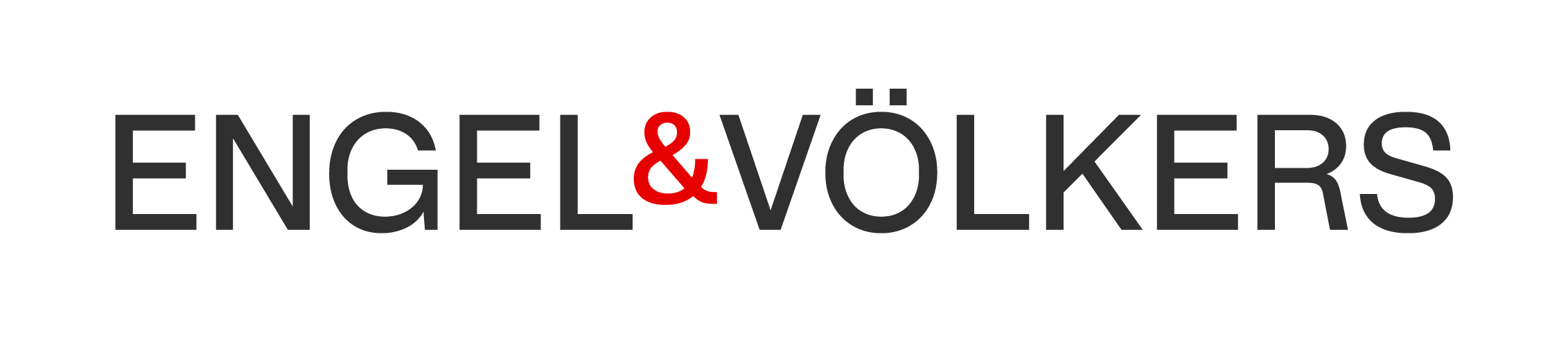 Anbieter Logo