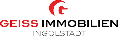 Anbieter Logo