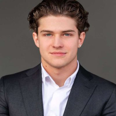 Ansprechpartner Foto
