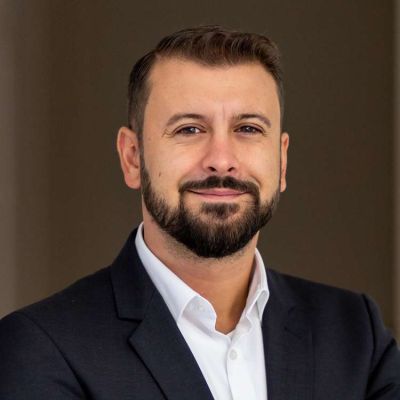 Ansprechpartner Foto
