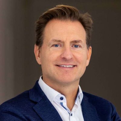 Ansprechpartner Foto