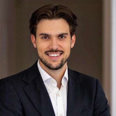 Ansprechpartner Foto