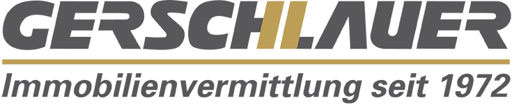 Anbieter Logo