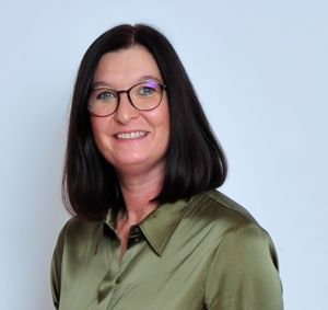 Ansprechpartner Foto