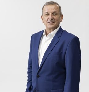 Ansprechpartner Foto