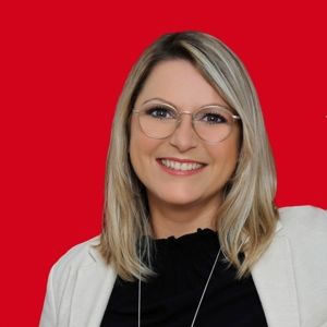 Ansprechpartner Foto