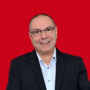 Ansprechpartner Foto