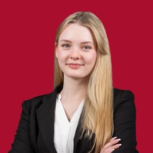 Ansprechpartner Foto