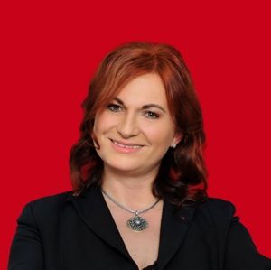 Ansprechpartner Foto