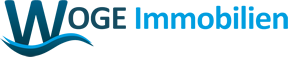 Anbieter Logo