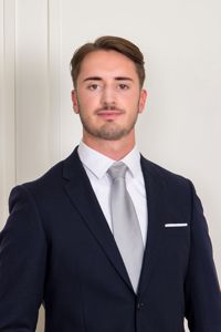 Ansprechpartner Foto