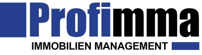 Anbieter Logo