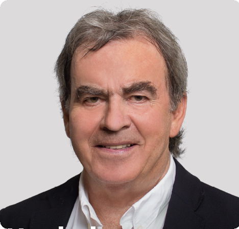 Ansprechpartner Foto