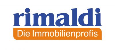 Anbieter Logo