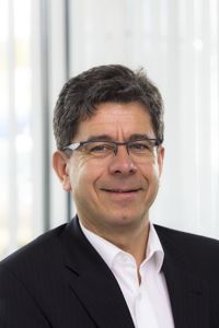 Ansprechpartner Foto