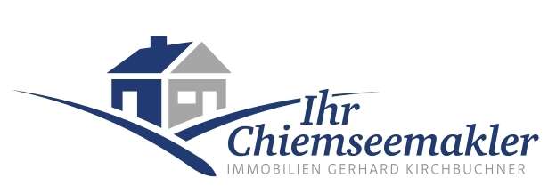 Anbieter Logo