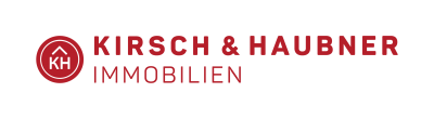 Anbieter Logo