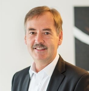 Ansprechpartner Foto