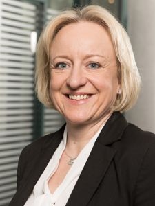Ansprechpartner Foto