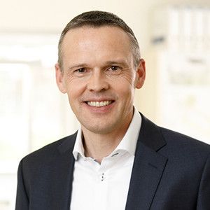 Ansprechpartner Foto