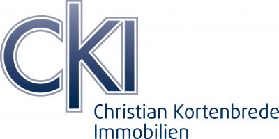 Anbieter Logo