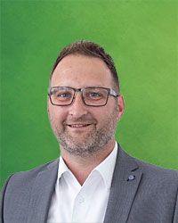 Ansprechpartner Foto