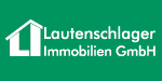 Anbieter Logo