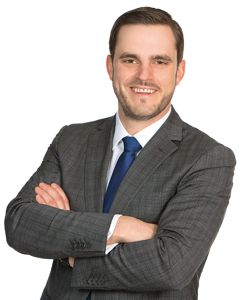 Ansprechpartner Foto