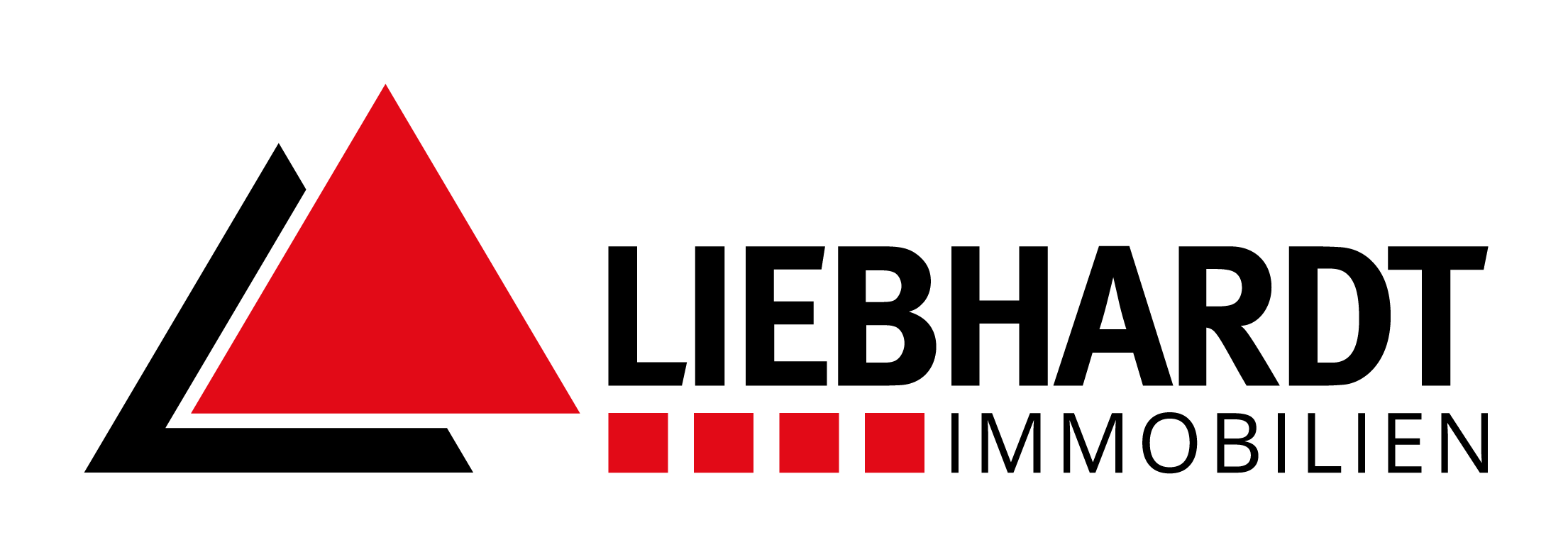 Anbieter Logo