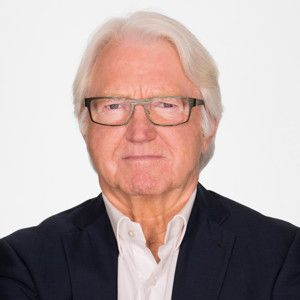 Ansprechpartner Foto