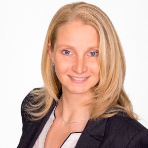 Ansprechpartner Foto