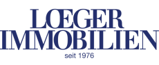 Anbieter Logo