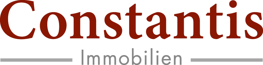 Anbieter Logo
